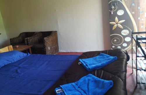 Poliem Other | Sweet Valley Cottages