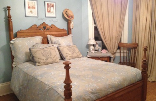 Clearview Other | Sweetfields Farm Is The Place You Want To Be!
