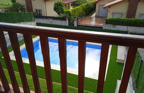 Rasines House | sweethome el cerro