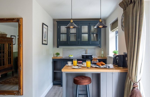 Bourton Cottage | Sweetslade Cottage - Near Bourton-on-the-Water