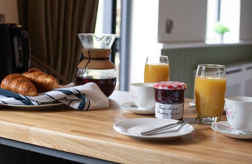 Bourton Cottage | Sweetslade Cottage - Near Bourton-on-the-Water