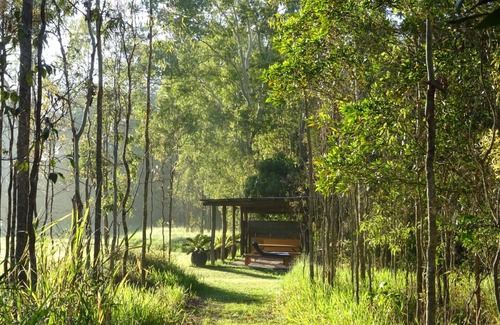 Julatten Cabin | Sweetwater Lodge