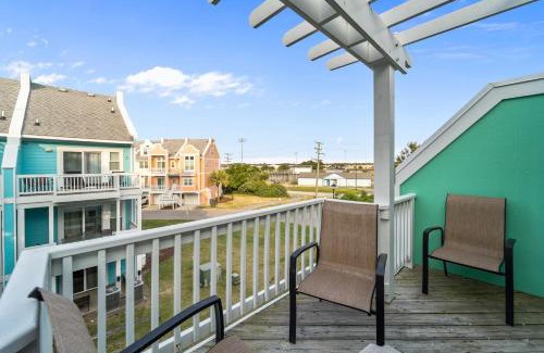 Bermuda Bay House | Swell Life