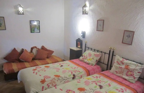 Loule Apartment | Swimming Pool | Wifi | Parking | MyStay