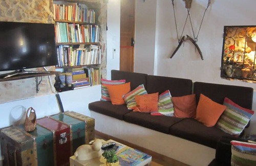 Loule Apartment | Swimming Pool | Wifi | Parking | MyStay