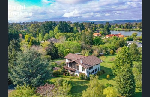 Grindelwald House | Swiss Cottage Grindelwald