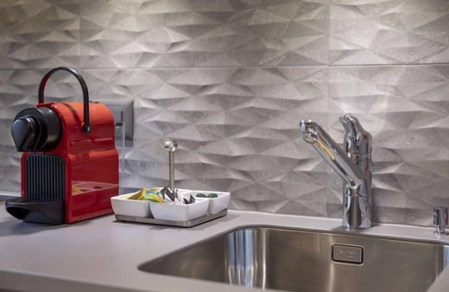 Vercorin Apartment | SWISSPEAK Resorts Vercorin by Interhome