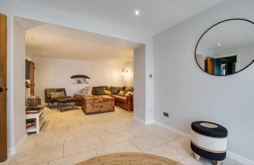 Horton House | Swn Y Mor
