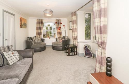 Hutton Rudby House | Sycamore Cottage