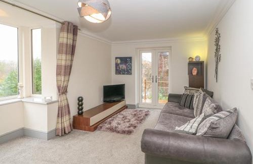 Hutton Rudby House | Sycamore Cottage