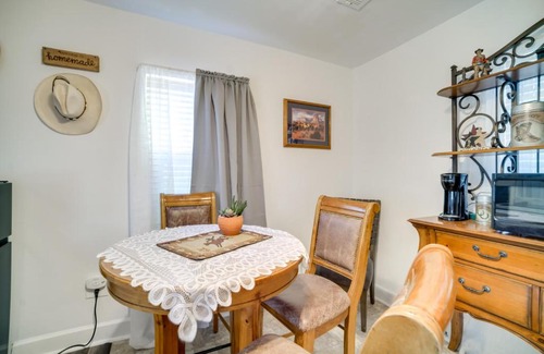 Sylvania House | Sylvan Cabin on 73 Acres - Pond On-Site!