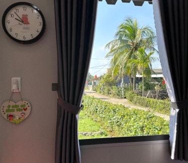 Vinh Linh House | Symphony home