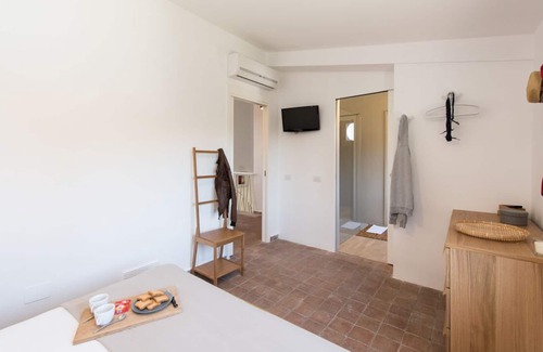 Carrozziere Villa | SYRACUSE - A few steps from the sea (100 meters) DREAM ' S VILLA