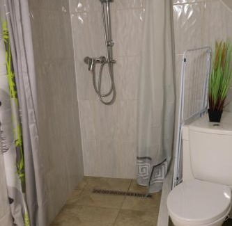 Hortobagy Apartment | Szalakóta Apartman