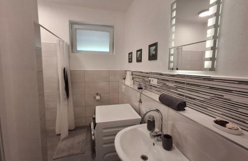 Sarospatak Apartment | SZEDERMÁLNA Vendégház