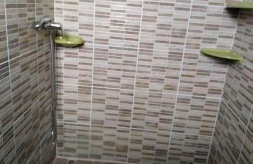 Balatonszemes Apartment | Szederszem Apartman