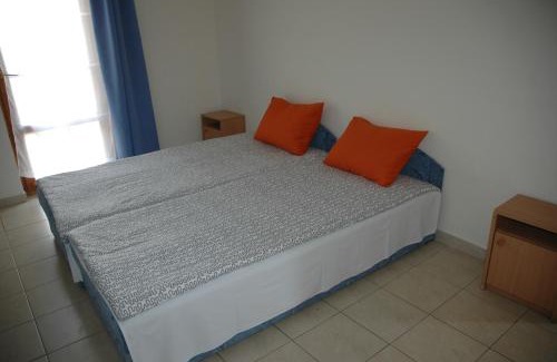 Szeged Other | Szegedi Partfürdő Kemping és Apartman