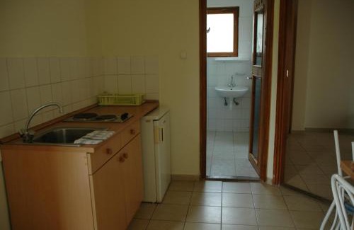 Szeged Other | Szegedi Partfürdő Kemping és Apartman