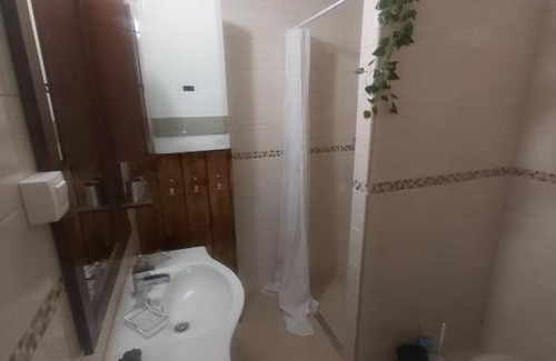 Bernecebarati Apartment | Székely-fészek Vendégház