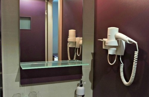 Szekesfehervar Hotel | Szent Gellért Hotel