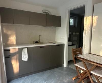 Szigliget Apartment | Szigligeti Strand Apartman