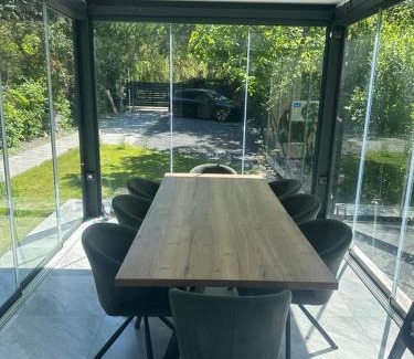 Szigliget Apartment | Szigligeti Strand Apartman