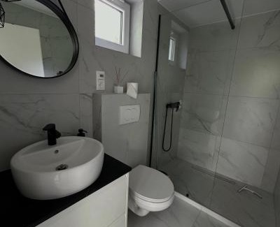 Szigliget Apartment | Szigligeti Strand Apartman