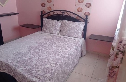 Tetouan Apartment | Tétouan darna