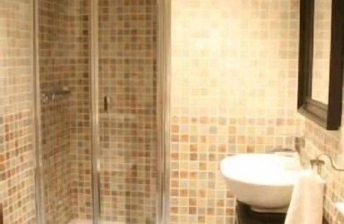 Quintanilla del Agua y Tordueles Cottage | Tía Rosa Rural Cottage for 10 people category 4 stars