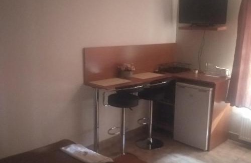 Demjen House | Tímea Vendégház