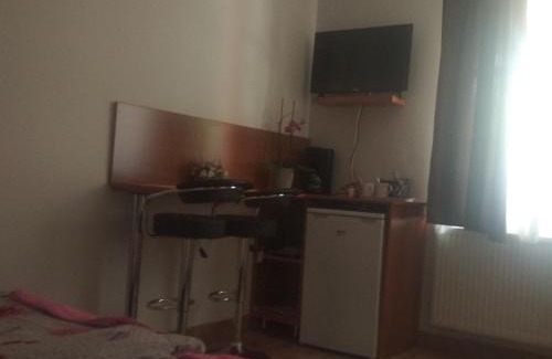 Demjen House | Tímea Vendégház