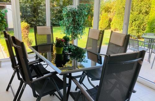 Balatonszarszo Apartment | Tóparti Apartmanház