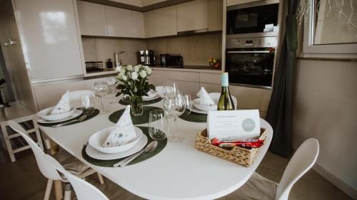 Balatonszarszo House | TóPartiHáz