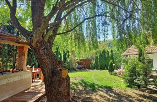 Bogacs Apartment | Tünde Bogács