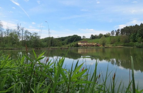 Hedrehely Bed & Breakfast | Tüttös vendéghàz