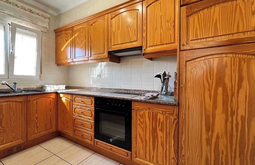 Els Poblets Villa | T-4711 Villa with private pool, 600 m from the sea