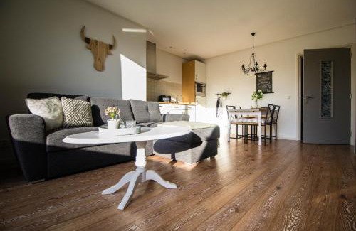 Katlijk Bed & Breakfast | T'hûs bed & breakfast