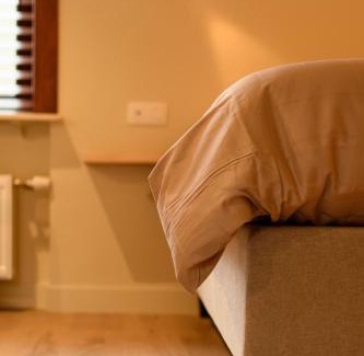 Avelgem Bed & Breakfast | 't Knus Gewilg