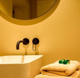 Avelgem Bed & Breakfast | 't Knus Gewilg