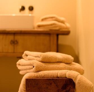 Avelgem Bed & Breakfast | 't Knus Gewilg