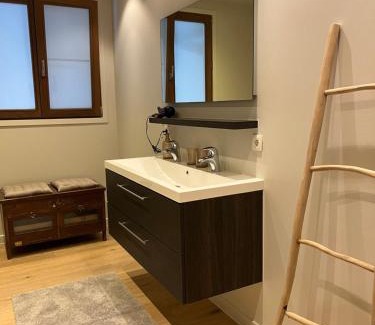 Ardooie House | t'Lusthof