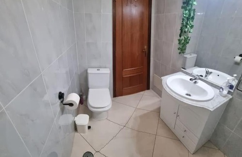Vila Real Santo Antonio Apartment | T1 Monte Gordo, Urb. Monte Fino