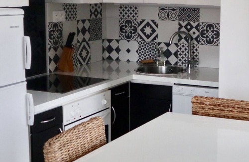 Soorts-Hossegor Apartment | T2 apartment sea view