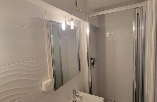 Mantega Apartment | T2 Cosy au Calme