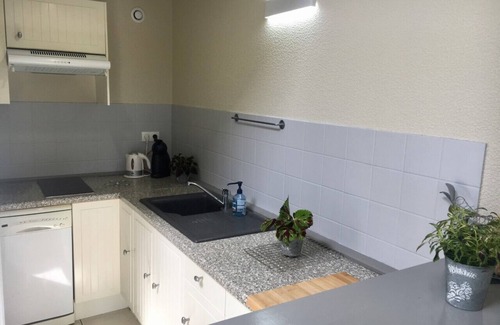 Avignonet-Lauragais Apartment | T2 in the countryside 30min from TOULOUSE jacuzzi/spa