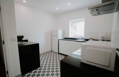 Marco de Canaveses Other | T3 - Casa de S.martinho