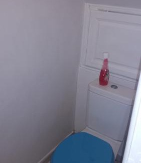 Chalette-sur-Loing Apartment | T3 spacieux proche gare Montargis Wifi linges fournis