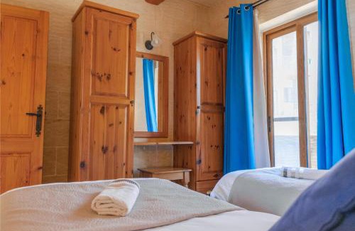 Xaghra Villa | Ta Danjela 4 bedroom Villa with private pool
