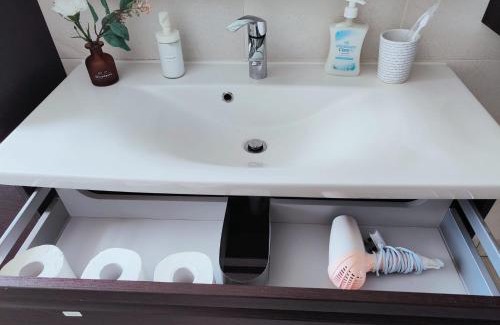Selhurst Apartment | TAAY -Luxurious 3 bedroom house