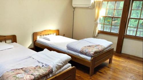 Kami Other | Tabino Camping Base Kami Yuland - Vacation STAY 52575v